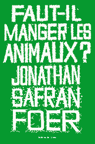 Faut-il-manger-les-animaux ?